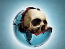 Jean-Michel Jarre: Oxygene 3 (Clear Vinyl) LP Import