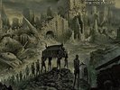 Memoriam: For The Fallen (Limited Edition Beer Color Vinyl) LP Limited Edition