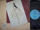 SAMUIL FEINBERG Bach Well-Tempered Clavier Book 1 #18-24 LIGHTHOU 1st D05272 EX+