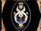 /1457393/ Death S.S. - Do What Thou Wilt [Vinilo LP]  Nuevo