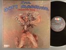 Soft Machine, The  Volume Two    Psych Prog