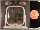 Uriah Heep  Look At Yourself   Hard Rock
