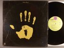 Yellow Hand  Self-Titled   Folk Rock; Psych
