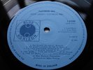 FLEETWOOD MAC DEBUT 1st UK PRESS PETER GREEN BLUE HORIZON MONO TOP AUDIO BLUES