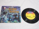 Walt Disney THE HAUNTED MANSION - 7