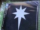 David Bowie No Plan Ep Blu Spec 2 Japan Limited Edition Bscd2 Sealed