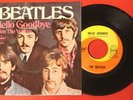 THE BEATLES 