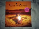Alice In Chains - Dirt Original 1992 Europe VINYL LP AIC Columbia Layne RARE