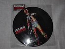 David Bowie - Starman (picture disc)