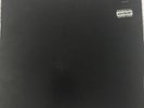 Prince The Black Album Limited Edition 1994 Rare 12