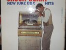 CHUCK BERRY NEW JUKEBOX HITS CHESS 1456 BLACK LABEL MONO FIRST EDITION