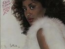Phyllis Hyman You Know How To Love Me Japanese vinyl LP album record 25RS-72