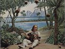 Dave Mason Split Coconut Japanese vinyl LP album record S0P0-105 CBS 1975