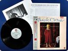 THE CHICK COREA ELEKTRIC BAND 