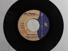 THE TRIPPS Give It Back 45 Victoria Rec. VR-1003 US 1967 G B6