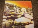 Led Zeppelin - Houses of the Holy (1973) Vinyl LP