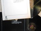 PARTS ONE & TWO EARLY BEATLES LPs VINYL canada import