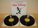 Il Magico Mondo Di Walt Disney (1976) 2 X LP 33 GIRI 12