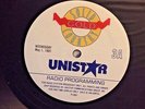 Radio Show:SOLID GOLD COUNTRY 5/1/91 SALUTE TO GATLIN BROTHERS w/4 INTERVIEWS