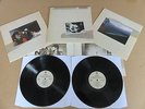 FLEETWOOD MAC Tusk 2 x LP RARE 1979 ORIGINAL UK 1ST PRESSING K66088