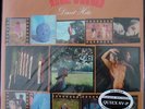 The Who Direct Hits - Audiophile Vinyl LP / Classic Records 200g SVP Quiex Vinyl