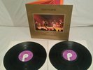 DEEP PURPLE Made in Japan 1972-UK EARLY PRESS - ( THE GRAMOPHONE CO.LTD) -VG/EX