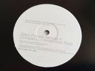 Love Committee / Silver, Platinum & Gold 12