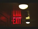Barry Adamson - Know Where to Run