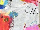 DIIV - Is the Is Are