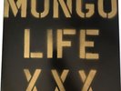 The Mongoloids - Mongo Life LP Final Show /50 Kids Like Us Down To Nothing TUI