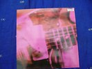 My Bloody Valentine - Loveless vinyl LP - CRELP 060 - 1991 Creation Records