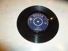 MOODY BLUES - Go Now  - 1964 UK 7