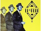 El Rego [VINYL] El Rego Vinyl