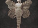 All My Demons Greeting Me As A Friend [Vinile] AURORA