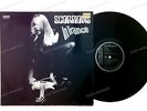 Scorpions - In Trance Europe LP //14