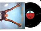 Funkadelic - Free Your Mind And Your Ass Will Follow UK LP 1990 FOC //1