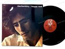 Tim Buckley - Happy Sad Europe LP 2013 //2
