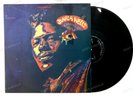 Junior Wells - Coming At You UK LP 1968 //1