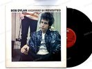 Bob Dylan - Highway 61 Revisited Europe LP 1988 //11