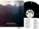 And Also The Trees - And Also The Trees UK LP 1984 + Insert //3