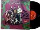 Frank Zappa And The Mothers Of Invention-Pop History, Vol.7 GER 2LP 1971 FOC //1