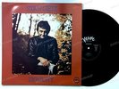 Stan Getz - Dynasty FRA 2LP FOC //1