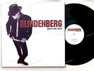Udo Lindenberg - Stark Wie Zwei 2LP 2008 FOC + Innerbags Top  //1