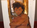 LP LUIS MIGUEL Busca una mujer WEA LDWI-6795