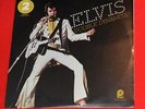 Elvis 