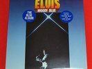 Elvis 