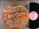 Small Faces  Ogden's Nut Gone Flake    Psych With Outer Bag + DJ Time Strip