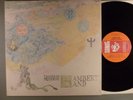Tasavallan Presidentti  Lambert Land   Prog Jazz-Rock  UK Press