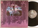 Velvet Night  Self-Titled   Psych Rare Original