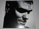 MORRISSEY - VIVA HATE (HMV EXCLUSIVE LIMITED EDITION GOLD VINYL 500) SEALED